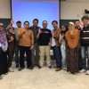Tim Pemenangan Anies Baswedan- Sandiaga Uno 